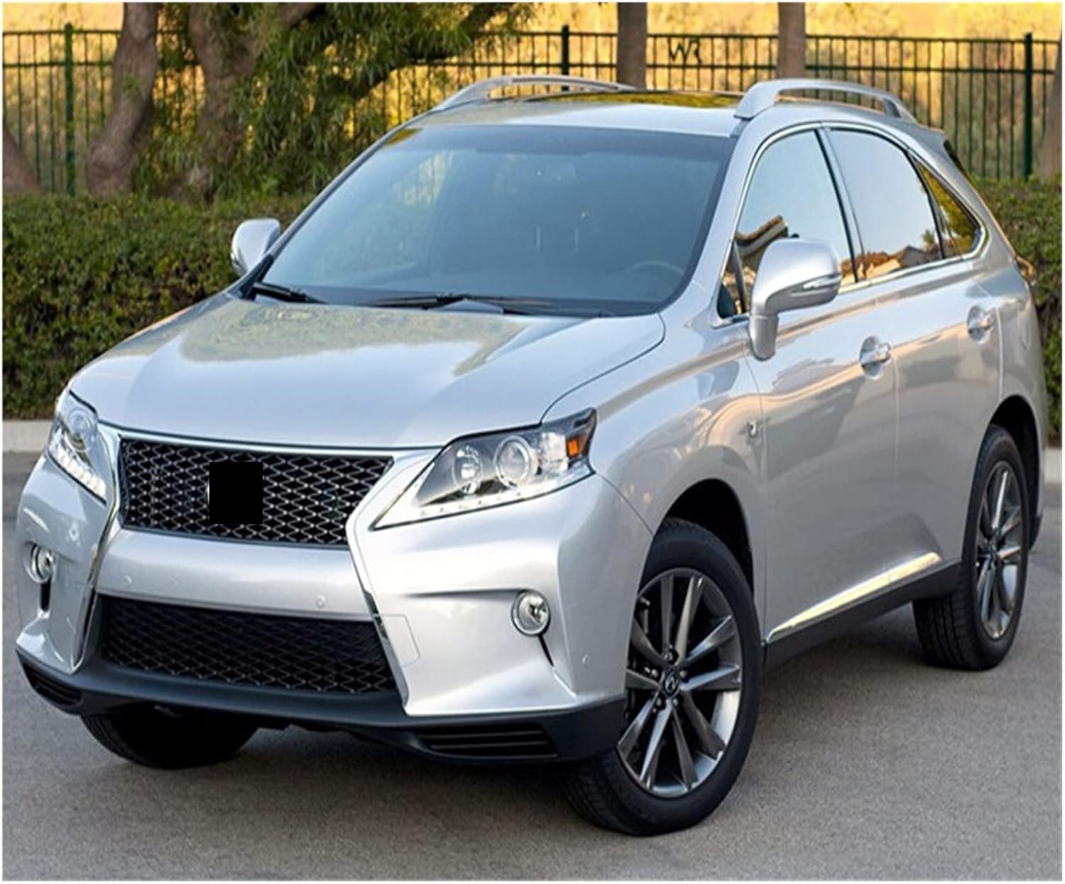 茶道具 中村孝也 鈴虫蒔絵 茄子香合 共箱 茶道 中村孝也作 鈴虫蒔絵中